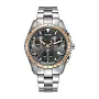 Rado HyperChrome Quarz Chronogrph R32259163