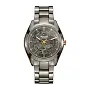 Rado HyperChrome Automatik R32021102