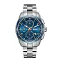 Rado HyperChrome Automatik-Chronograph R32042203