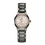 Rado True Diamonds Automatik R27243852