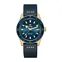 Rado Captain Cook Automatik Bronze R32504205
