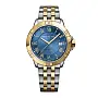 Raymond Weil Tango zweifarbig 8160-STP-00508