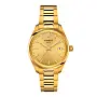 Tissot PR 100 34mm T150.210.33.021.00