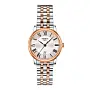 Tissot Carson Permium Lady T122.210.22.033.01