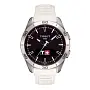 Tissot T-Touch Connect Sport T153.420.47.051.03