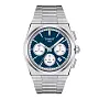 Tissot PRX Automatik-Chronograph T137.427.11.041.00