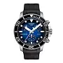 Tissot Seastar 1000 Quarz T120.417.17.041.00