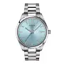 Tissot PR100 Quarz 40mm T150.410.11.351.00