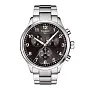 Tissot Chrono XL Klassisch T116.617.11.057.01