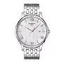 Tissot Tradition Quarz T063.610.11.038.00