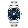 Tissot Gentleman T127.410.11.041.00
