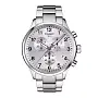 Tissot Chrono XL Classic T116.617.11.037.00