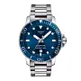 Tissot Seastar 1000 Powermatic 80 T120.407.11.041.03