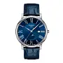 Tissot Carson Premium Mondphase T122.423.16.043.00
