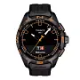 Tissot T-Touch Connect Solar T121.420.47.051.04
