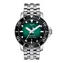 Tissot Seastar 1000 Powermatic 80 T120.407.11.091.01