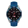 Tissot T-Touch Connect Sport T153.420.47.051.01