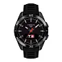 Tissot T-Touch Connect Sport T153.420.47.051.04