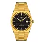 Tissot PRX Powermatic 80 Damian Lillard Sonderausgabe T137.407.33.051.00
