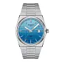 Tissot PRX Powermatic 80 40mm Steigung T137.407.11.351.01