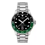 Tissot Seastar 1000 Quarz GMT T120.852.11.051.00