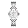 Tissot Le Locle Automatic Lady T41.1.183.33