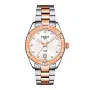 Tissot PR 100 Lady Sport T101.910.22.116.00