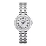 Tissot Bellissima Kleine Dame T126.010.11.013.00