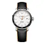 Baume & Mercier Clifton Club M0A10337