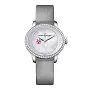 Girard-Perregaux Katzenauge 80484D11A701-HK7A