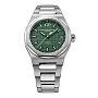Girard-Perregaux Laureato 42mm 81010-11-3153-1CM