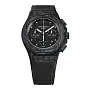 Girard-Perregaux Laureato Absolute 'Verdrahtet' 81060-36-694-FH6A