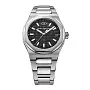Girard-Perregaux Laureato 81010-11-634-11A