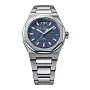 Girard-Perregaux Laureato 81010-11-431-11A