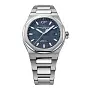 Girard-Perregaux Laureato 38mm Mitternachtsblau 81005-11-3460-1CM