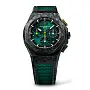 Girard-Perregaux Laureato Absolute Chronograph Aston Martin F1 Edition 81060-41-3071-1CX