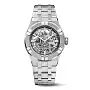 Maurice Lacroix Automatische Skleton AI6007-SS002-030-1