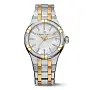 Maurice Lacroix Aikon Quarz 35mm AI1106-PVP02-170-1