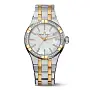 Maurice Lacroix Aikon Quarz 35mm AI1106-PVPD2-170-1