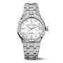 Maurice Lacroix Aikon Automatik 35mm AI6006-SS002-170-1