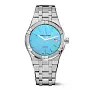 Maurice Lacroix Quartz Farben Edition AI1108-SS002-431-1