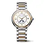 Maurice Lacroix Fiaba Mondphase FA1084-PVP13-150-1
