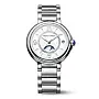 Maurice Lacroix Fiaba Mondphase FA1084-SS002-170-1