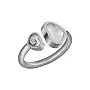 Goldring Chopard Happy Hearts 829482-1312