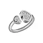 Goldring Chopard Happy Hearts 829482-1910