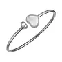 Gold Chopard Happy Hearts Armband 857482-1302