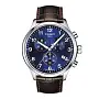 Tissot Chrono XL Classic 45mm T116.617.16.047.00