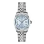 Tissot Ballade 30mm T156.208.11.353.00