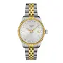 Tissot Ballade 34mm T156.210.22.031.00