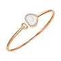 Chopard Happy Hearts Goldarmband 85A074-5300